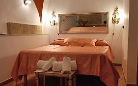 The Domes Holiday Home